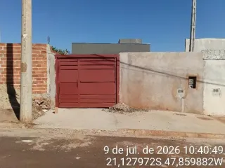 Imagem do imóvel CA72396