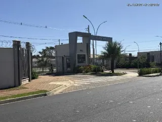 Imagem do imóvel CA62779