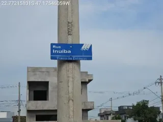 Imagem do imóvel TE80043