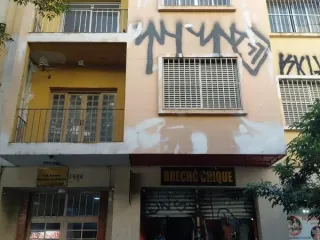 Imagem do imóvel AP79735