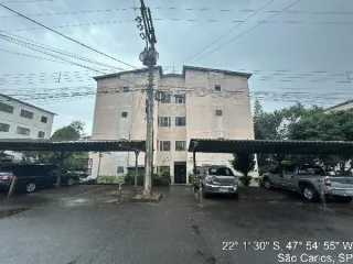 Imagem do imóvel AP00212