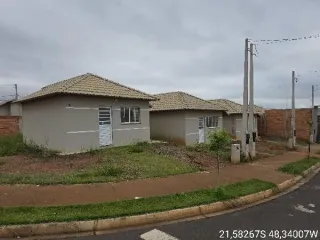 Imagem do imóvel CA43246