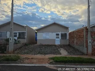 Imagem do imóvel CA38478