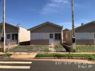 Imagem do imóvel CA67993
