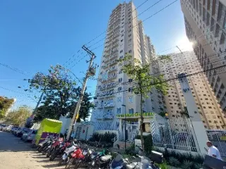 Imagem do imóvel AP64533