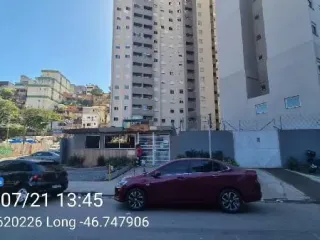 Imagem do imóvel AP10598