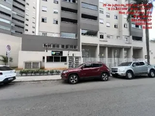 Imagem do imóvel AP44267