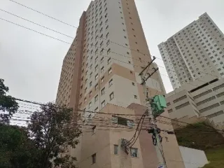 Imagem do imóvel AP17552