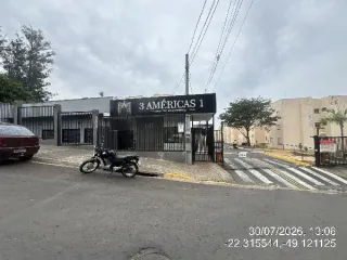 Imagem do imóvel AP24517