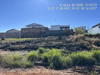 Imagem do imóvel TE78725