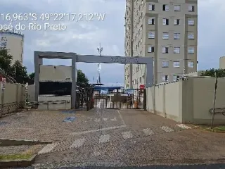 Imagem do imóvel AP09841