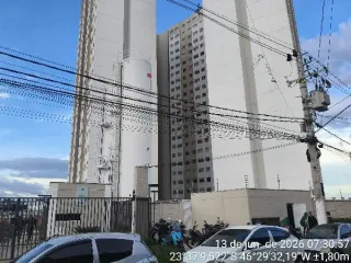 Imagem do imóvel AP10329