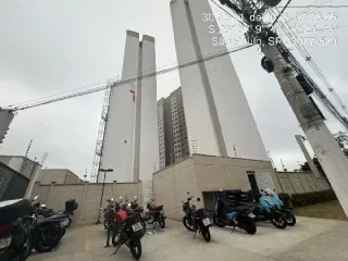 Imagem do imóvel AP02838