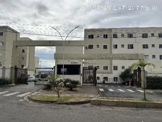 Imagem do imóvel AP63502