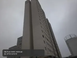 Imagem do imóvel AP74389