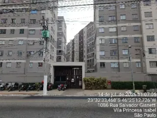 Imagem do imóvel AP62829