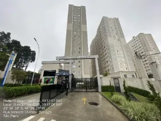 Imagem do imóvel AP57844