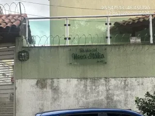 Imagem do imóvel CA14258