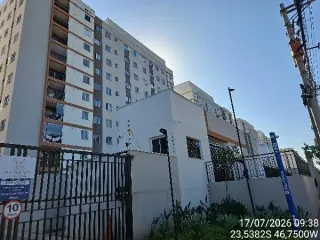 Imagem do imóvel AP54076