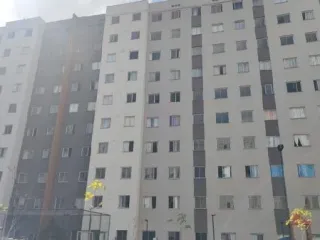 Imagem do imóvel AP75021