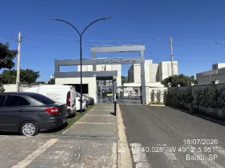 Imagem do imóvel AP37750