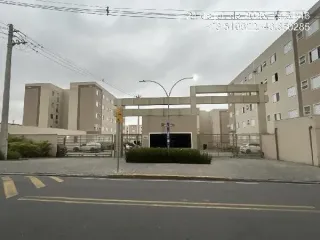 Imagem do imóvel AP66519