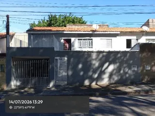 Imagem do imóvel CA29942