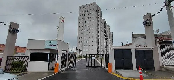 Imagem do imóvel AP75784