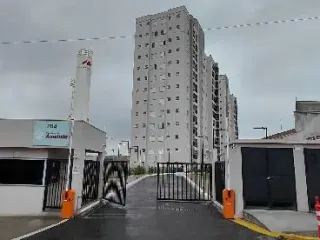 Imagem do imóvel AP96201