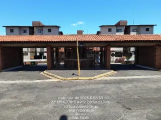 Imagem do imóvel AP42683