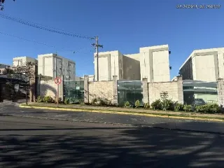 Imagem do imóvel AP57759