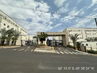Imagem do imóvel AP71837
