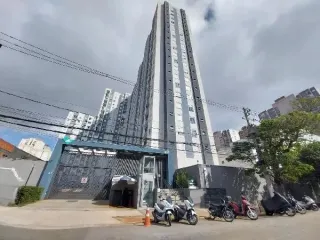 Imagem do imóvel AP56618
