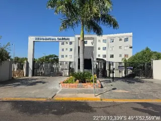Imagem do imóvel AP74166