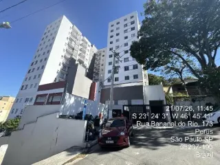 Imagem do imóvel AP04567