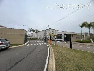Imagem do imóvel AP39129