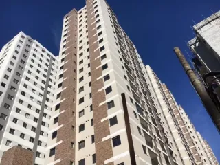 Imagem do imóvel AP24339