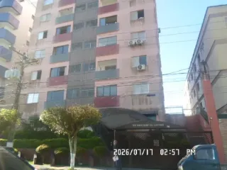 Imagem do imóvel AP82020