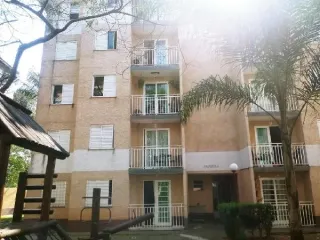 Imagem do imóvel AP75086