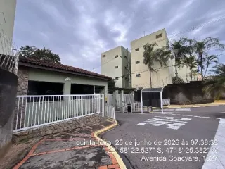 Imagem do imóvel AP33955