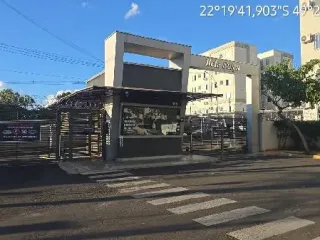 Imagem do imóvel AP23104