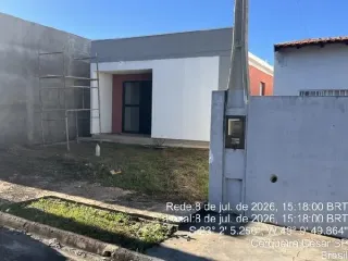 Imagem do imóvel CA70619