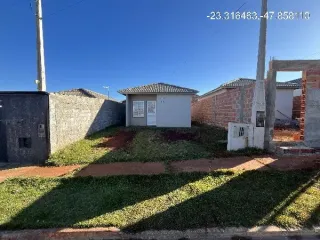 Imagem do imóvel CA86047