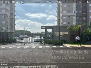 Imagem do imóvel AP04372