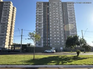 Imagem do imóvel AP08662