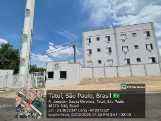 Imagem do imóvel AP35178