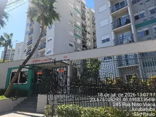 Imagem do imóvel AP98811