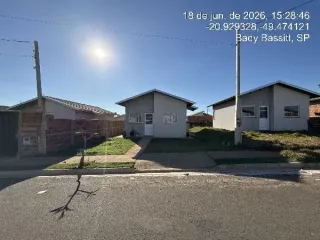 Imagem do imóvel CA45671