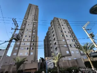 Imagem do imóvel AP64436