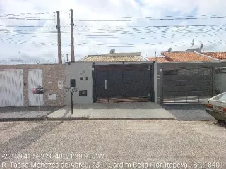 Imagem do imóvel CA18534